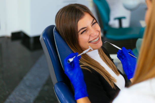 Best Dentures (Full and Partial)  in Leipsic, OH