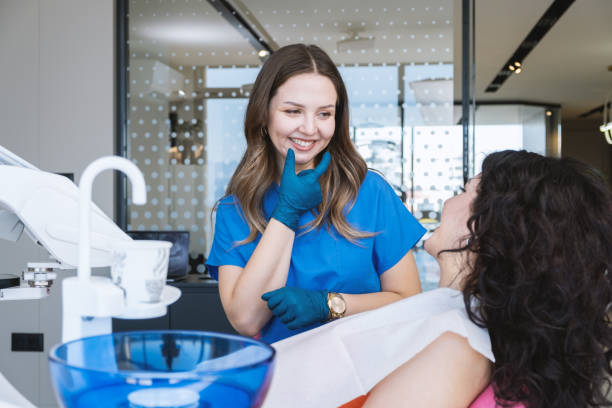 Best Sedation Dentistry  in Leipsic, OH