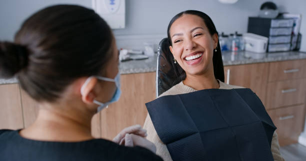 Why Choose Us for Your Dental Needs in Leipsic, OH