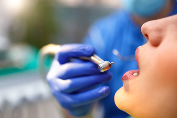 Best Dental Implants  in Leipsic, OH